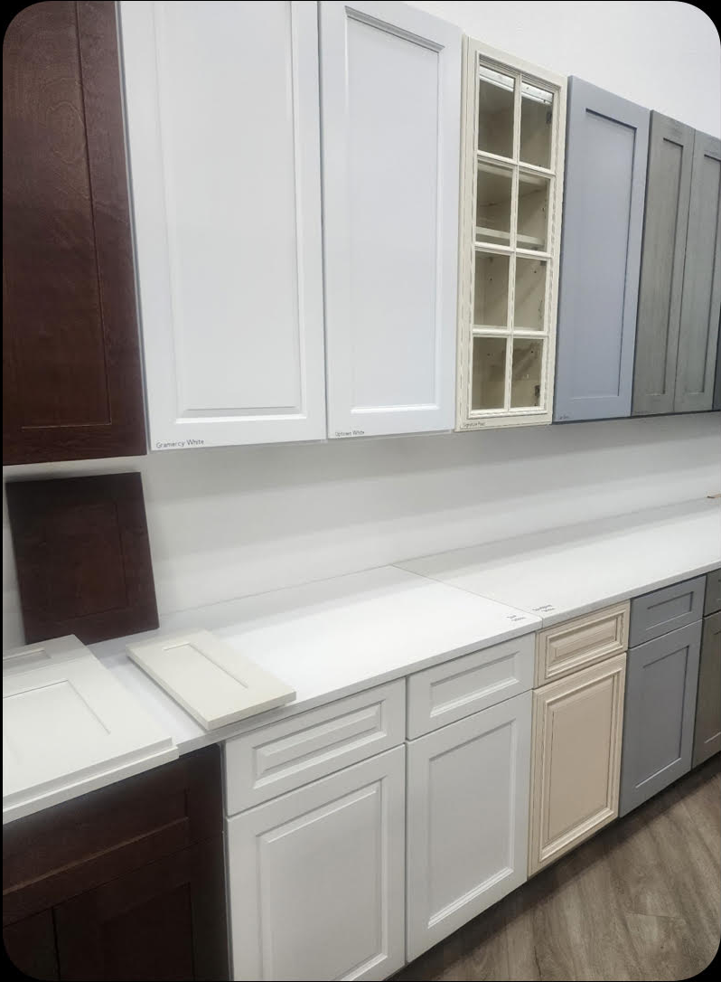 30 year roofing shingles